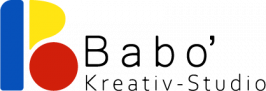 Babo Kreativ Studio