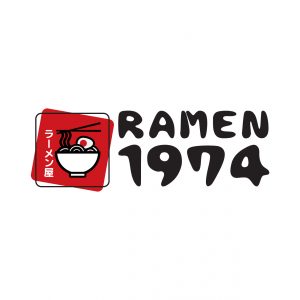 logo 9-03